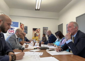 L’Ebt Ragusa avvia l’erogazione di sussidi di integrazione al reddito