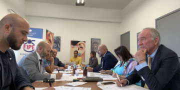 L’Ebt Ragusa avvia l’erogazione di sussidi di integrazione al reddito