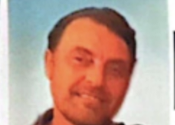 Ragusa piange la scomparsa di Emanuele Cannizzo