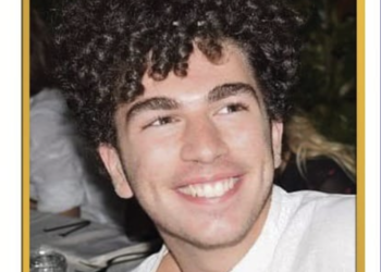 Ragusa, muore ad appena 24 anni per un malore. Addio a Enrico Gulino