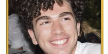 Ragusa, muore ad appena 24 anni per un malore. Addio a Enrico Gulino