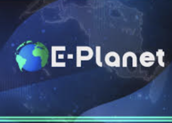 Le eccellenze agroalimentari di Vittoria promosse su Mediaset