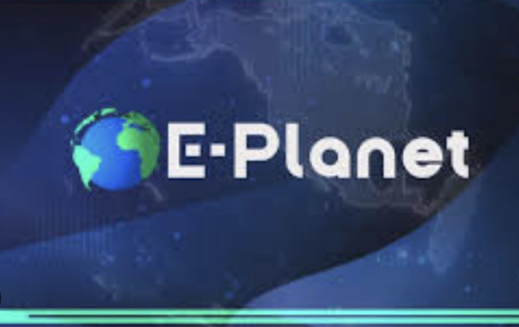 Le eccellenze agroalimentari di Vittoria promosse su Mediaset