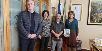 Provincia di Ragusa e Fipsas a confronto per valorizzare l’attività di riqualificazione della fauna ittica e dell’ambiente
