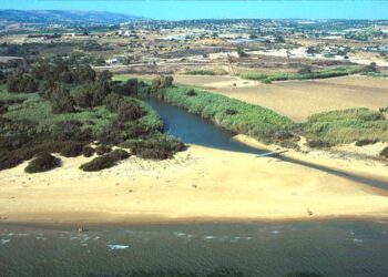 Ragusa e le nuove metodologie di educazione e interpretazione ambiente, il Libero consorzio promuove un seminario
