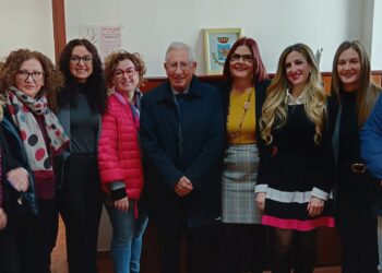 Il Comune di Vittoria assume cinque nuovi assistenti sociali