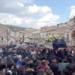 Scicli, l’ultimo saluto al giovane Valerio Pacetto