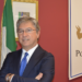 Marco Giambra nuovo questore della provincia di Ragusa