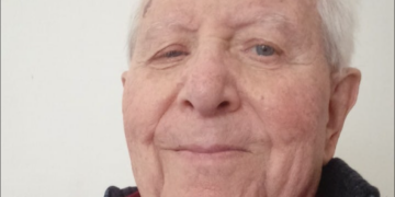 Scicli, addio all’ex comandante della polizia locale