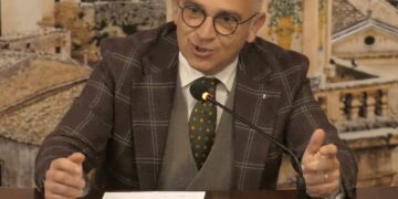 Infrastrutture in provincia di Ragusa, Migliore (Cisl): “Area a rischio abbandono, invertire tendenza”