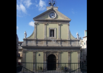 Comiso, muore una bimba di appena sei mesi