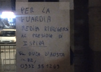 Pozzallo e la guardia medica senza dottore, è scontro tra sindaco e Asp