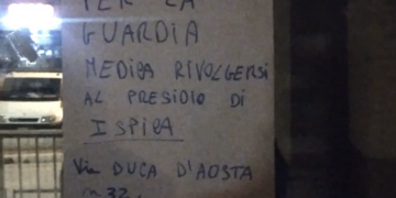 Pozzallo e la guardia medica senza dottore, è scontro tra sindaco e Asp