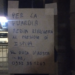 Pozzallo e la guardia medica senza dottore, è scontro tra sindaco e Asp