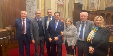 Manovra finanziaria approvata all’Ars, il commento dell’on. Abbate