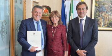 Un milione di euro per la pista ciclabile di Donnalucata