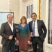La Provincia di Ragusa ospita la straordinaria mostra fotografica di Scafidi