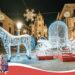 Ragusa e la magia del Natale a Ibla