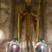 Ragusa e le celebrazioni in onore di Santo Spiridione