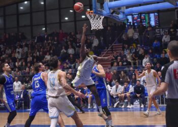 La Virtus Ragusa di nuovo in campo, domani ad Agrigento