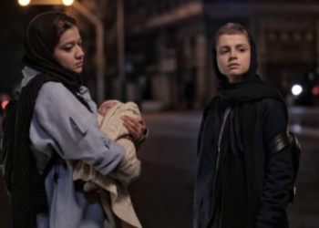 Vittoria, “La bambina segreta” ha vinto il Peace film festival