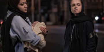 Vittoria, “La bambina segreta” ha vinto il Peace film festival