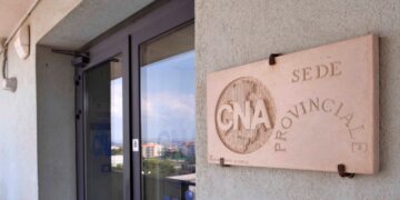 Ragusa, domani mattina convegno Irsap nella sede della Cna territoriale