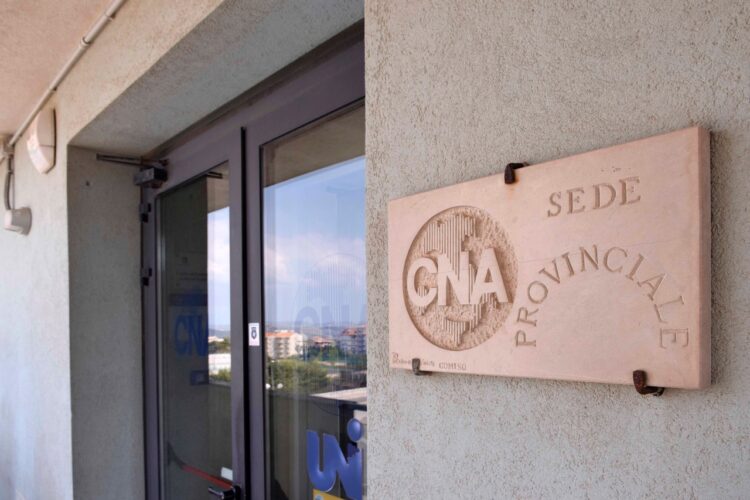 Ragusa, domani mattina convegno Irsap nella sede della Cna territoriale