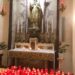 Ragusa, da domani al via le celebrazioni in onore di Santo Spiridione