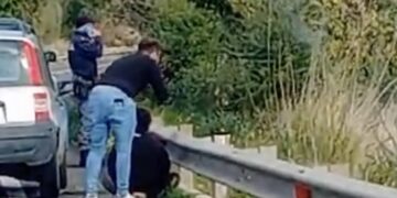 Modica, ruba in due abitazioni e scappa: preso sulla strada per Ragusa