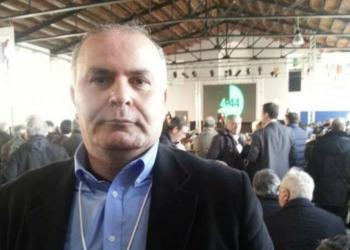 Elezioni Rsu igiene ambientale in provincia di Ragusa, la Fiadel: “Il nostro un risultato straordinario”