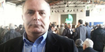 Elezioni Rsu igiene ambientale in provincia di Ragusa, la Fiadel: “Il nostro un risultato straordinario”
