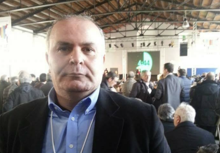 Elezioni Rsu igiene ambientale in provincia di Ragusa, la Fiadel: “Il nostro un risultato straordinario”