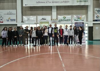 Pozzallo, un corso di difesa personale riservato esclusivamente alle donne