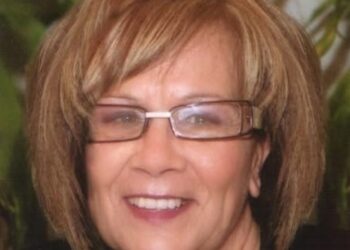 Modica piange la scomparsa di “Lina a parrucchiera”