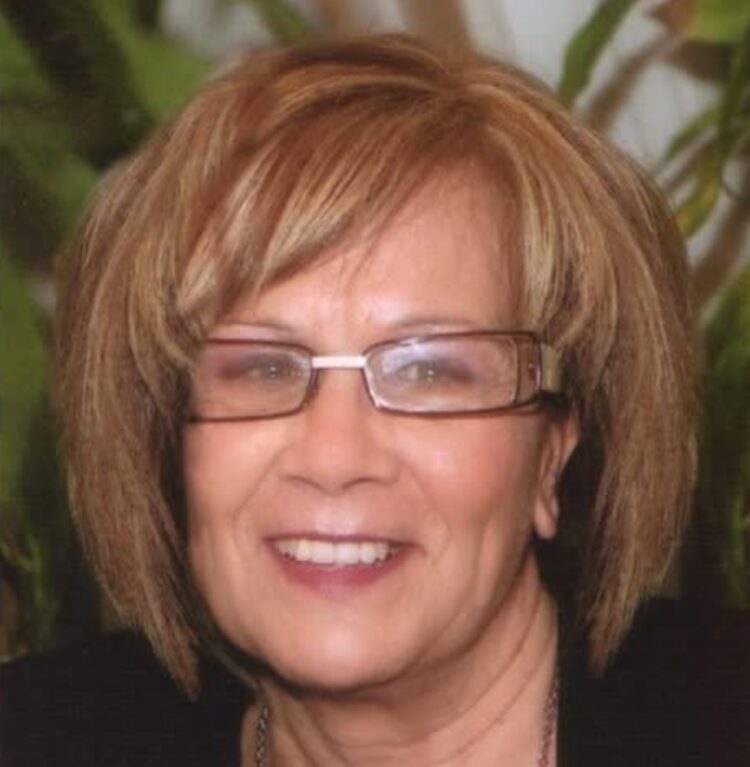 Modica piange la scomparsa di “Lina a parrucchiera”