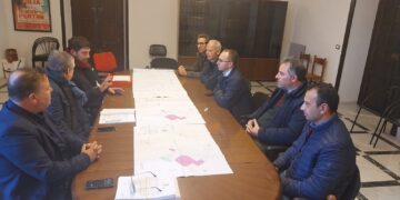Ispica, la Cna cittadina a confronto con l’amministrazione comunale