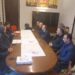 Ispica, la Cna cittadina a confronto con l’amministrazione comunale