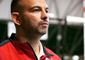 Via Relato, riecco D’Amico: la Pvt Modica ritorna al passato