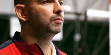 Via Relato, riecco D’Amico: la Pvt Modica ritorna al passato