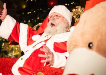 A Ibla un altro fine settimana ricco di iniziative in pieno spirito natalizio, ecco il programma