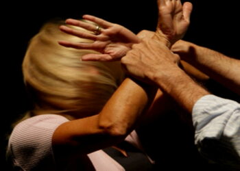 Ragusa, arrestato un 55enne per maltrattamenti in famiglia