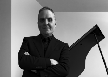 Comiso, concerto al museo civico di storia naturale