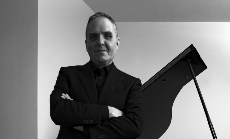 Comiso, concerto al museo civico di storia naturale