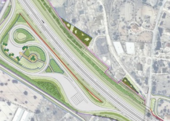 Cancellato dal Cipess il finanziamento di 350 milioni necessario per l’autostrada da Modica a Scicli