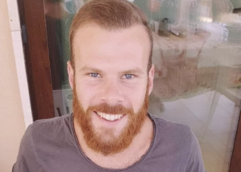 Modica, la morte di Andrea Montineri lascia sgomenta l’intera città. Il cordoglio del sindaco