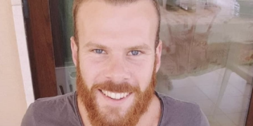 Modica, la morte di Andrea Montineri lascia sgomenta l’intera città. Il cordoglio del sindaco