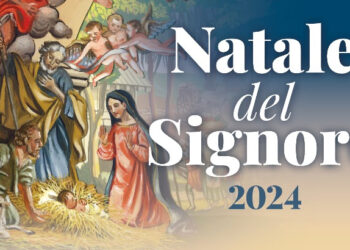 Ragusa, gli appuntamenti di Natale con il vescovo e il rito di apertura dell’anno santo