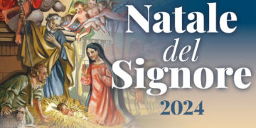 Ragusa, gli appuntamenti di Natale con il vescovo e il rito di apertura dell’anno santo