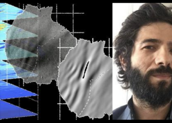 Ragusa ricorda lo scienziato Giovanni “Ninto” Occhipinti a tre anni dalla scomparsa